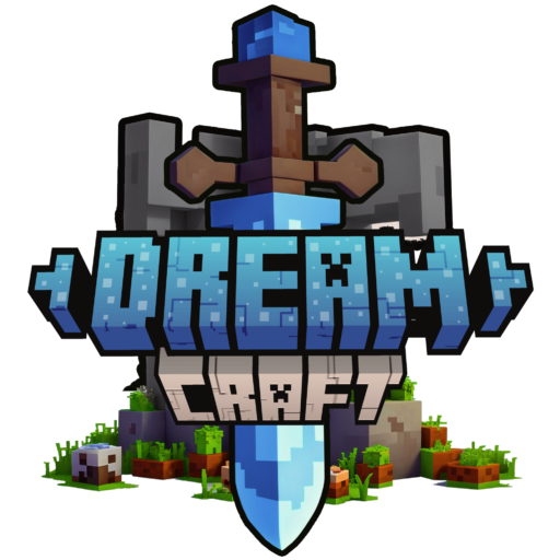 cropped-cropped-DreamCraft-v2_2.png